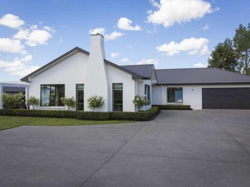 19 Meadowpark Drive, Dargaville