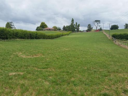 2156 Morrinsville-walton Road, Richmond Downs