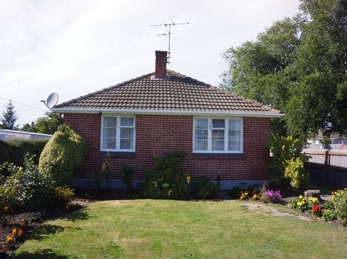 24 Andrew Street, Allenton