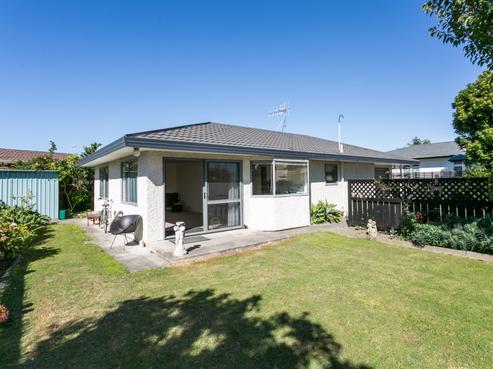 42A Guppy Road, Greenmeadows