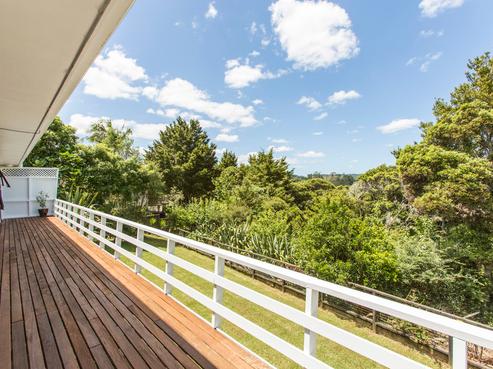 26 Takahe Street, Tikipunga