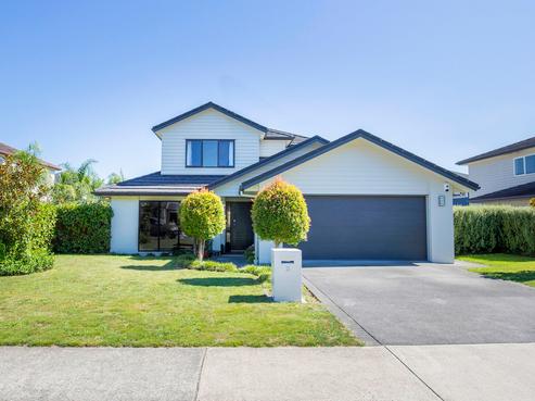 11 Wawatai Drive, Karaka
