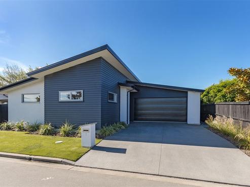 7 Ferdinand Terrace, Yaldhurst