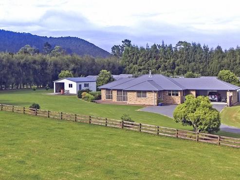 29 Coueran Way, Kauri