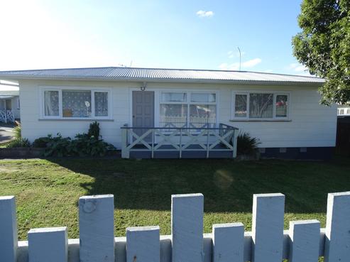 4/249 Kiripaka Road, Tikipunga
