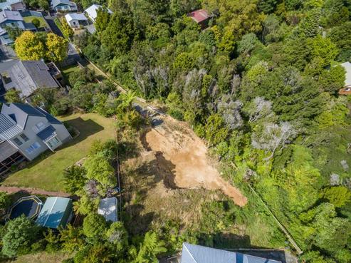 8 Serenity Grove, Maoribank