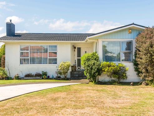 46 Devon Road, Springvale
