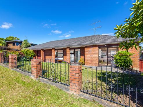 1/16 Matisse Drive, West Harbour