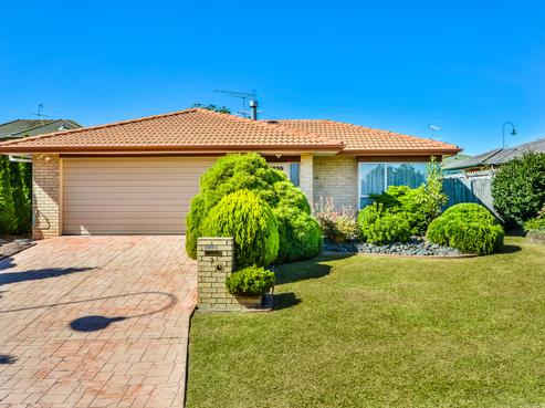3 Amherst Place, Albany