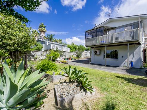 72 Wiseley Road, West Harbour
