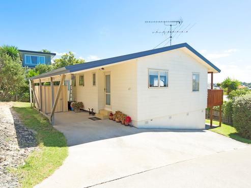 45B Wade River Road, Arkles Bay