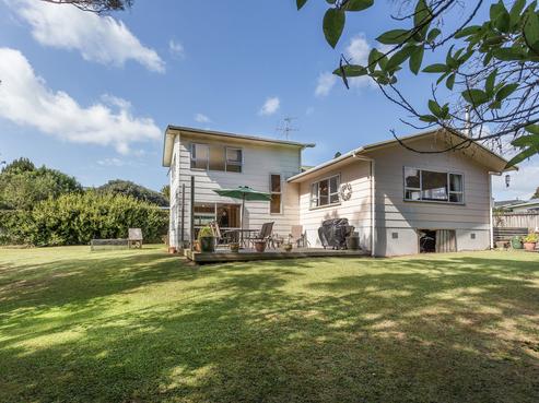 51A Godley Road, Green Bay