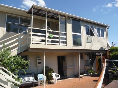 105B Brook Place, Whangamata