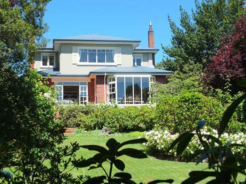 57A Wai-iti Road, Maori Hill