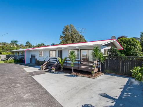 2/9 Kapiti Place, Sunnynook
