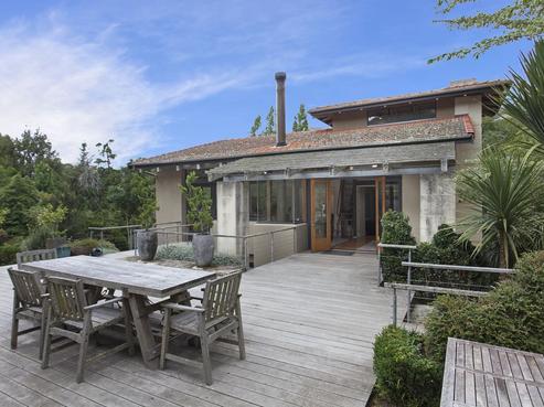 197 Main Road, Governors Bay
