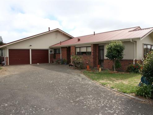 10 Riemenschneider Street, Manaia