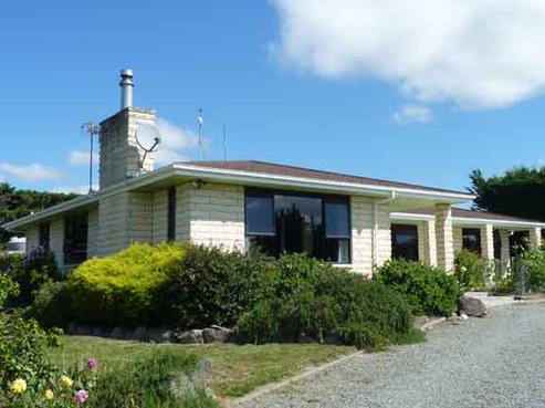 166 Esler Road, Pleasant Point
