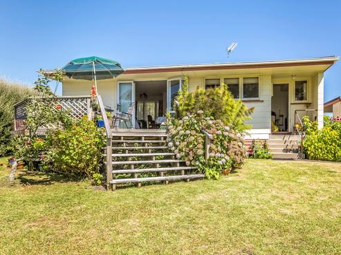 96 Kitchener Road, Waiuku