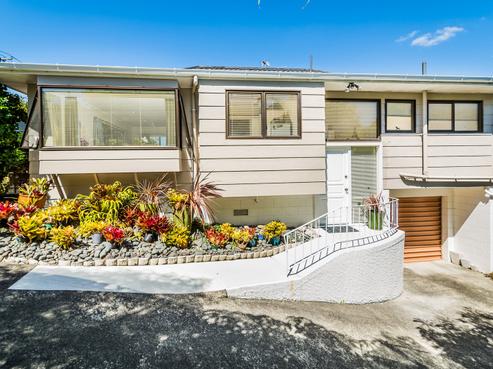 44A Heathcote Road, Castor Bay