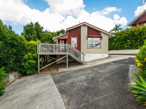 10A Velma Road, Hillcrest