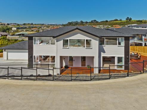 4 Hilton Close, Fairview Heights