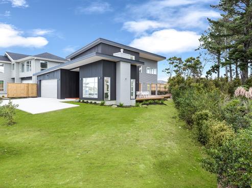 60 Bankside Road, Silverdale