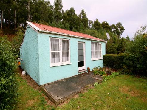 11 Beaumont Highway, Lawrence
