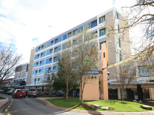 411/1193 Hinemoa Street, Rotorua Central
