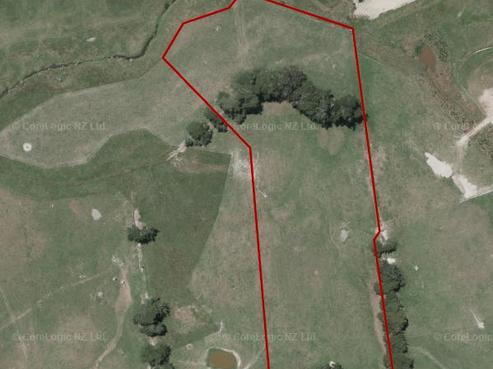 12 Bobs Way, Dairy Flat