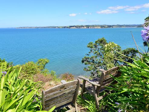837A Whangaparaoa Road, Manly
