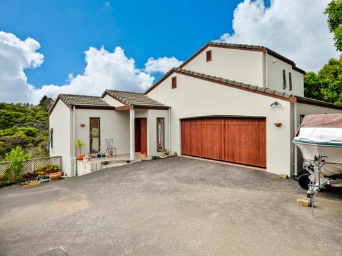 22 Carnmore Place, Torbay