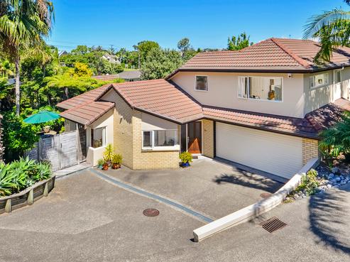22 Long Street, Torbay