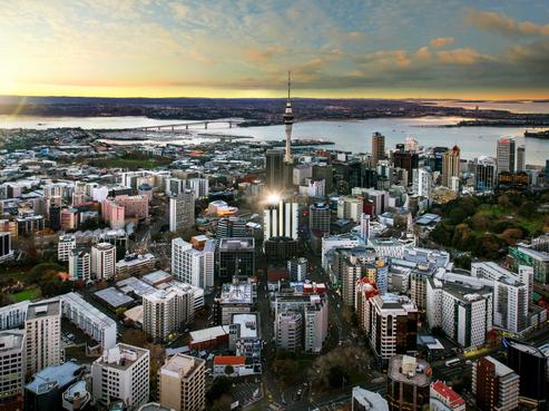 410/8 Airedale Street, Auckland Central