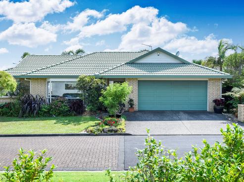 2 Caldbeck Rise, Northpark