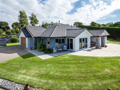 68 Tirohanga Road, Opotiki and Surrounds