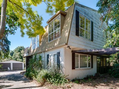 148 Meeanee Road, Jervoistown