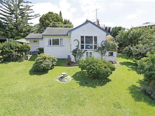 20 Hillsborough Terrace, Hamilton Central