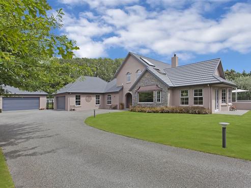 139 Mabers Road, Clarkville