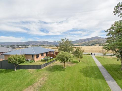 45 Waenga Drive, Cromwell