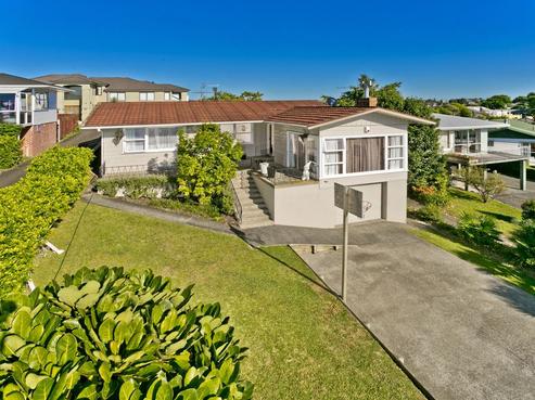 22 Speedy Crescent, Hillcrest