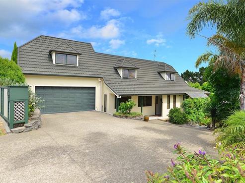 16 Calypso Way, Unsworth Heights