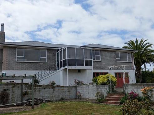 52 Rhodes Street, Parkside