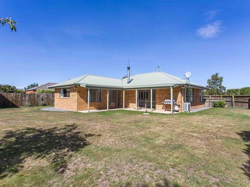 11 Dylan Close, Rolleston