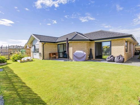 7D Blackburn Street, Kaiapoi