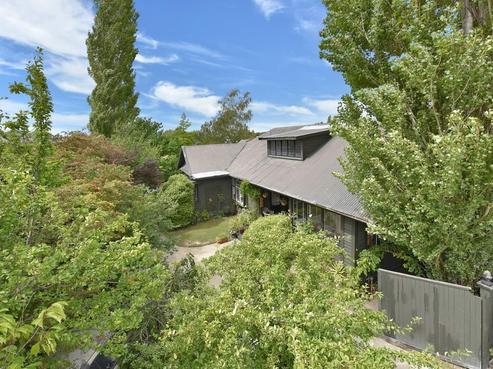 70 Southbrook Road, Rangiora