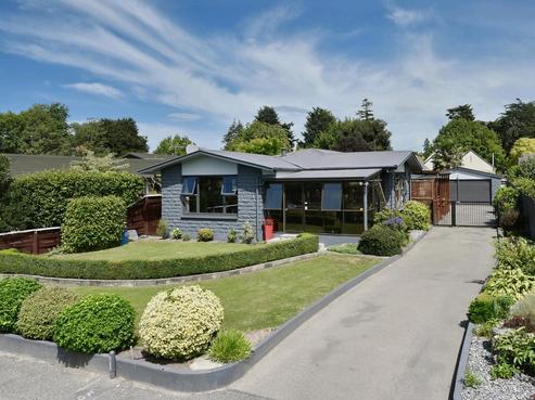 37 Queens Drive, Allenton