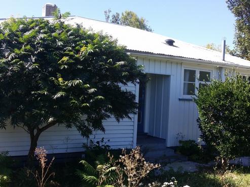 5 Quinlivan Street, Hawarden