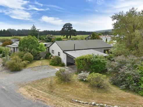 2 Grierson Avenue, Amberley