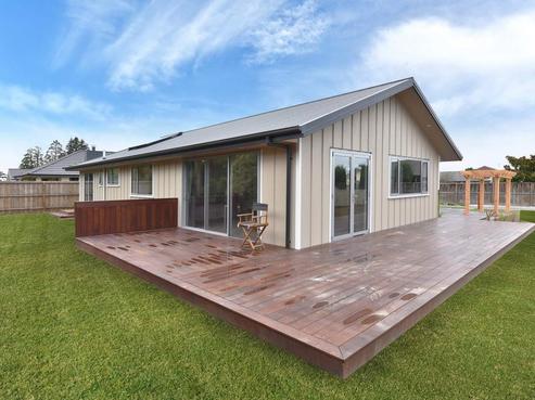 24 Riverview Road, Rangiora